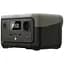 Портативна зарядна станція EcoFlow River 2 600W/256Wh (River2) 60164-ska - мініатюра 2
