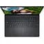 Ноутбук Dell Inspiron 3520 i7-1255U la 4.7 GHz, 16GB DDR4, 512GB, Ubuntu - мініатюра 4
