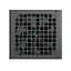 Блок живлення Deepcool PL800D 800W (R-PL800D-FC0B-EU-V2) - мініатюра 2