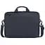 Сумка для ноутбука HP 14" Everyday Odyssey, Dark Grey (A08JSAA) - мініатюра 1