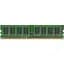 Модуль пам'яті Exceleram DDR3 4Gb 1600 MHz (E30144A) Б/в - мініатюра 1