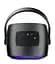 Акустика-караоке Tronsmart Halo 110 60w - мініатюра 3