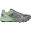 Кросівки Scarpa Spin Ultra WMN 39.5 Shark/Mineral Grey (1004-33072-352/003SMG395) - мініатюра 1