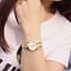 Годинник Casio LTP-1274G-7ADF - мініатюра 3