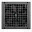 Блок питания GamerStorm DeepCool PN650M 650W (R-PN650M-FC0B-JGEU) - миниатюра 9
