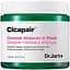 Восстанавливающая ночная маска для лица Dr.Jart+ Cicapair Sleepair Ampoule-in, 110 мл - миниатюра 1