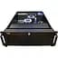 Сервер двопроцесорний Power Up Rack 4U #133 Intel Xeon Gold 6248 x2/128 GB/HDD 2 TB/SSD 512 Gb - мініатюра 1