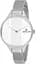 Годинник Daniel Klein DK12182-1 - мініатюра 1
