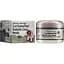 Маска для обличчя глиняно-бульбашкова 100 мл Elizavecca Face Care Milky Piggy Carbonated Bubble Clay Mask - мініатюра 2
