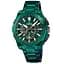 Годинник Festina F20730/1 - мініатюра 1