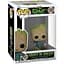 Ігрова фігурка Funko Pop! I am Groot Ґрут у піжамі (70650) - мініатюра 2