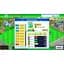 Ключ активації Microsoft Pocket League Story для Xbox One/Series S/X - мініатюра 3