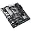 Материнcька плата PRIME B860M-K s1851 B860 2xDDR5 M.2 DP HDMI Wi-Fi BT mATX Asus teh0019102 - мініатюра 6