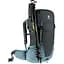 Рюкзак Deuter Futura 32 Graphite-Shale (1052-3400821 4409) - миниатюра 7