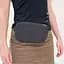 Сумка на пояс Lifeventure RFID Travel Belt Pouch (1012-68680) - мініатюра 5