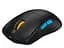 Миша HATOR Pulsar 3 PRO Wireless Black (HTM640) - мініатюра 3