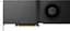 Відеокарта PNY RTX 5000 ADA 32GB (VCNRTX5000ADA-PB) (GDDR6, 256 bit, PCI-E v5.0 x16) - мініатюра 1