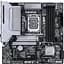 Материнська плата Gigabyte B860M Gaming X WIFI6E s1851 B860 4xDDR5 M.2 Wi-Fi BT HDMI DP Type-C mATX - мініатюра 1