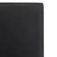 Кухонна мийка Haiba HB8104-G226 Black 780x500x200 HB0987, Чорний матовий - мініатюра 2