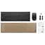 Комплект Lenovo Essential Wireless Combo Gen2 Black (4X31N50709) - мініатюра 6