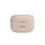 Навушники JBL Tune 230NC Sand (JBLT230NCTWSSAN) - мініатюра 5
