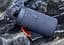 Портативна акустика Xiaomi Mi Outdoor Bluetooth Speaker XMYX02JY - мініатюра 5