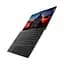 Ноутбук Lenovo ThinkPad X1 Carbon-12 14' WUXGA IPS AG, Intel U7-155U, 32GB, F1TB, UMA, Win11P, чорний (21KC002BRA) - мініатюра 4