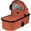 Коляска універсальна Lionelo Mika Plus 2 в 1 brown rust (LO-MIKA PLUS 2IN1 BROWN RUST) - мініатюра 9
