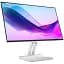 Монитор LENOVO 24" L24i-4B (67CAKAC6UA) - миниатюра 8