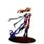 Фигурка MegaHouse Nyx Queens Blade Никс Клинок Королевы 20 см MH N QB 20 - миниатюра 4