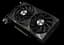Відеокарта GeForce RTX 3060 8GB Gigabyte Gaming OC (GV-N3060GAMING OC-8GD) - мініатюра 2