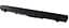 Акумулятор для ноутбука Asus A41-X550A 14.4V Black 2600 mAh - мініатюра 2