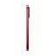 Смартфон Infinix GT 50 Pro X6891 12/256GB Red Blaze - мініатюра 6