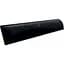 Підставка під зап'ястя Razer Wrist Rest Leatherette Black - мініатюра 1