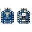 Плата розподілу живлення (PDB) MATEK PDB HEX (PDB-HEX) - мініатюра 2