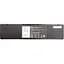 Акумулятор PowerPlant для ноутбуків DELL Latitude E7440 Series (DL7440PK) 7.4V 4500mAh (NB440726) - мініатюра 1
