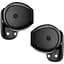 Навушники TWS Blackview AirBuds 20 Black - мініатюра 5