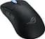 Бездротова миша ASUS ROG Keris II Ace RGB USB-A/WL/BT Black (90MP03N0-BMUA00) - мініатюра 3