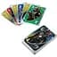 Настільна гра Mattel Games UNO Мандалорець (HJR23) - мініатюра 3