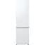 Холодильник SAMSUNG RB38C603EWW/UA - мініатюра 1