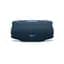 Акустическая система JBL Xtreme 4 Blue (JBLXTREME4BLUEUNA) - миниатюра 3