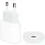 Зарядное устройство для Foxconn 20W USB-C Power Adapter (MHJA3) - миниатюра 7