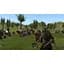 Ключ активації Microsoft Mount & Blade: Warband для Xbox One/Series - мініатюра 4