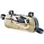 Сумка-велобаул Deuter Cabezon FB 6 Desert-Black (1052-3231323 6704) - мініатюра 2