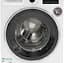 Пральна машина Beko B3WFU5943W - мініатюра 5