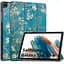 Чехол-книжка BeCover Smart Case для Samsung Galaxy Tab A9 Plus SM-X210/SM-X215/SM-X216 11.0" Spring (710319) - миниатюра 2
