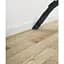 Пылесос Hoover HP322PET 011 - миниатюра 14