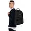 Рюкзак Kite Education teens 2721L-1 (K25-2721L-1) - миниатюра 18