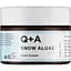 Крем для обличчя Q+A Snow Algae Intensive Face Cream зі сніжною водорістю 50 г - мініатюра 2