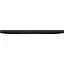 Ноутбук LENOVO ThinkPad X1 Carbon Gen 13 Aura Edition, Intel Core Ultra 7 265U до 5.3 ГГц, 14" 2.8K Touch, 64 ГБ, SSD 1 ТБ, Intel Graphics, Windows 11 Pro - мініатюра 6
